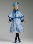 Tonner - Harry Potter - FLEUR DELACOUR-Large Scale